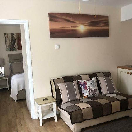 Crossways Tavern Exeter Ngoại thất bức ảnh